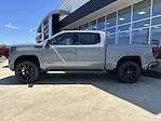 2025 GMC Sierra 1500 Crew Cab 4x4 Pickup for sale #GS4481 - photo 5