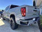 2025 GMC Sierra 1500 Crew Cab 4x4 Pickup for sale #GS4481 - photo 6