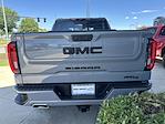 2025 GMC Sierra 1500 Crew Cab 4x4 Pickup for sale #GS4481 - photo 7