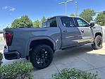 2025 GMC Sierra 1500 Crew Cab 4x4 Pickup for sale #GS4481 - photo 2