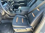 2025 GMC Sierra 1500 Crew Cab 4x4 Pickup for sale #GS4481 - photo 8