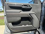 2025 GMC Sierra 1500 Crew Cab 4x4 Pickup for sale #GS4481 - photo 9
