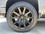 2025 GMC Sierra 1500 Crew Cab 4x4 Pickup for sale #GS4481 - photo 10