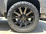 2025 GMC Sierra 1500 Crew Cab 4x4 Pickup for sale #GS4481 - photo 11