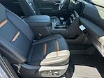 2025 GMC Sierra 1500 Crew Cab 4x4 Pickup for sale #GS4481 - photo 12