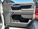 2025 GMC Sierra 1500 Crew Cab 4x4 Pickup for sale #GS4481 - photo 13