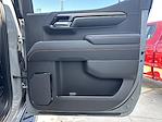 2025 GMC Sierra 1500 Crew Cab 4x4 Pickup for sale #GS4481 - photo 15