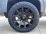2025 GMC Sierra 1500 Crew Cab 4x4 Pickup for sale #GS4481 - photo 16