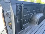 2025 GMC Sierra 1500 Crew Cab 4x4 Pickup for sale #GS4481 - photo 17