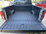2025 GMC Sierra 1500 Crew Cab 4x4 Pickup for sale #GS4481 - photo 18