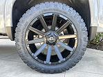 2025 GMC Sierra 1500 Crew Cab 4x4 Pickup for sale #GS4481 - photo 19