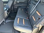 2025 GMC Sierra 1500 Crew Cab 4x4 Pickup for sale #GS4481 - photo 20