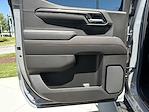 2025 GMC Sierra 1500 Crew Cab 4x4 Pickup for sale #GS4481 - photo 21