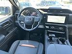 2025 GMC Sierra 1500 Crew Cab 4x4 Pickup for sale #GS4481 - photo 22
