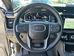 2025 GMC Sierra 1500 Crew Cab 4x4 Pickup for sale #GS4481 - photo 23
