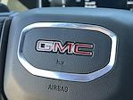 2025 GMC Sierra 1500 Crew Cab 4x4 Pickup for sale #GS4481 - photo 24