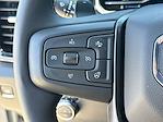 2025 GMC Sierra 1500 Crew Cab 4x4 Pickup for sale #GS4481 - photo 25