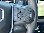 2025 GMC Sierra 1500 Crew Cab 4x4 Pickup for sale #GS4481 - photo 26