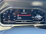 2025 GMC Sierra 1500 Crew Cab 4x4 Pickup for sale #GS4481 - photo 27