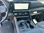 2025 GMC Sierra 1500 Crew Cab 4x4 Pickup for sale #GS4481 - photo 28