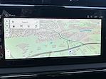 2025 GMC Sierra 1500 Crew Cab 4x4 Pickup for sale #GS4481 - photo 29