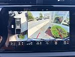 2025 GMC Sierra 1500 Crew Cab 4x4 Pickup for sale #GS4481 - photo 30