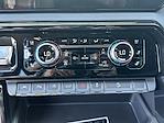 2025 GMC Sierra 1500 Crew Cab 4x4 Pickup for sale #GS4481 - photo 31