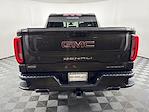 2020 GMC Sierra 1500 Crew Cab 4WD Pickup for sale #GS4481A - photo 5