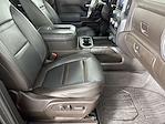 2020 GMC Sierra 1500 Crew Cab 4WD Pickup for sale #GS4481A - photo 10