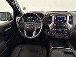 2020 GMC Sierra 1500 Crew Cab 4WD Pickup for sale #GS4481A - photo 20
