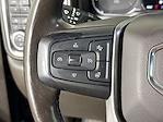 2020 GMC Sierra 1500 Crew Cab 4WD Pickup for sale #GS4481A - photo 23
