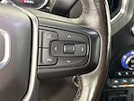 2020 GMC Sierra 1500 Crew Cab 4WD Pickup for sale #GS4481A - photo 24
