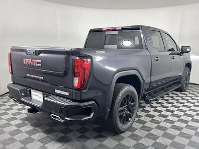 2025 GMC Sierra 1500 Crew Cab 4x4 Pickup for sale #GS4482 - photo 2