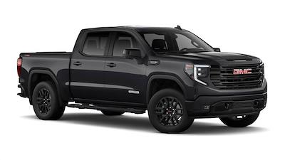 2025 GMC Sierra 1500 Crew Cab 4x4 Pickup for sale #GS4482 - photo 1