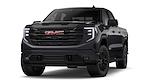 2025 GMC Sierra 1500 Crew Cab 4x4 Pickup for sale #GS4482 - photo 4