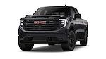 2025 GMC Sierra 1500 Crew Cab 4x4 Pickup for sale #GS4482 - photo 5
