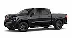 2025 GMC Sierra 1500 Crew Cab 4x4 Pickup for sale #GS4482 - photo 6