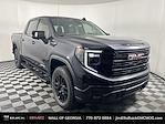 2025 GMC Sierra 1500 Crew Cab 4x4 Pickup for sale #GS4482 - photo 1
