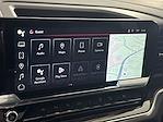 2025 GMC Sierra 1500 Crew Cab 4x4 Pickup for sale #GS4482 - photo 3