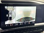 2025 GMC Sierra 1500 Crew Cab 4x4 Pickup for sale #GS4482 - photo 5