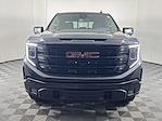 2025 GMC Sierra 1500 Crew Cab 4x4 Pickup for sale #GS4482 - photo 6