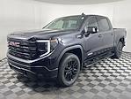 2025 GMC Sierra 1500 Crew Cab 4x4 Pickup for sale #GS4482 - photo 7