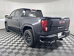 2025 GMC Sierra 1500 Crew Cab 4x4 Pickup for sale #GS4482 - photo 8