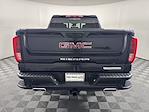 2025 GMC Sierra 1500 Crew Cab 4x4 Pickup for sale #GS4482 - photo 9