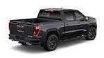 2025 GMC Sierra 1500 Crew Cab 4x4 Pickup for sale #GS4482 - photo 2