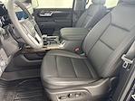 2025 GMC Sierra 1500 Crew Cab 4x4 Pickup for sale #GS4482 - photo 10