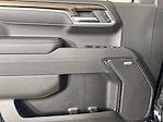 2025 GMC Sierra 1500 Crew Cab 4x4 Pickup for sale #GS4482 - photo 11