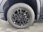 2025 GMC Sierra 1500 Crew Cab 4x4 Pickup for sale #GS4482 - photo 12