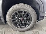 2025 GMC Sierra 1500 Crew Cab 4x4 Pickup for sale #GS4482 - photo 13