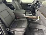 2025 GMC Sierra 1500 Crew Cab 4x4 Pickup for sale #GS4482 - photo 14